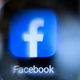 Image for article titled Texas Lawsuit Claims Facebook's Facial Recognition Violated User Privacy and Broke the Law